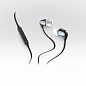  Logitech Ultimate Ears 500vi